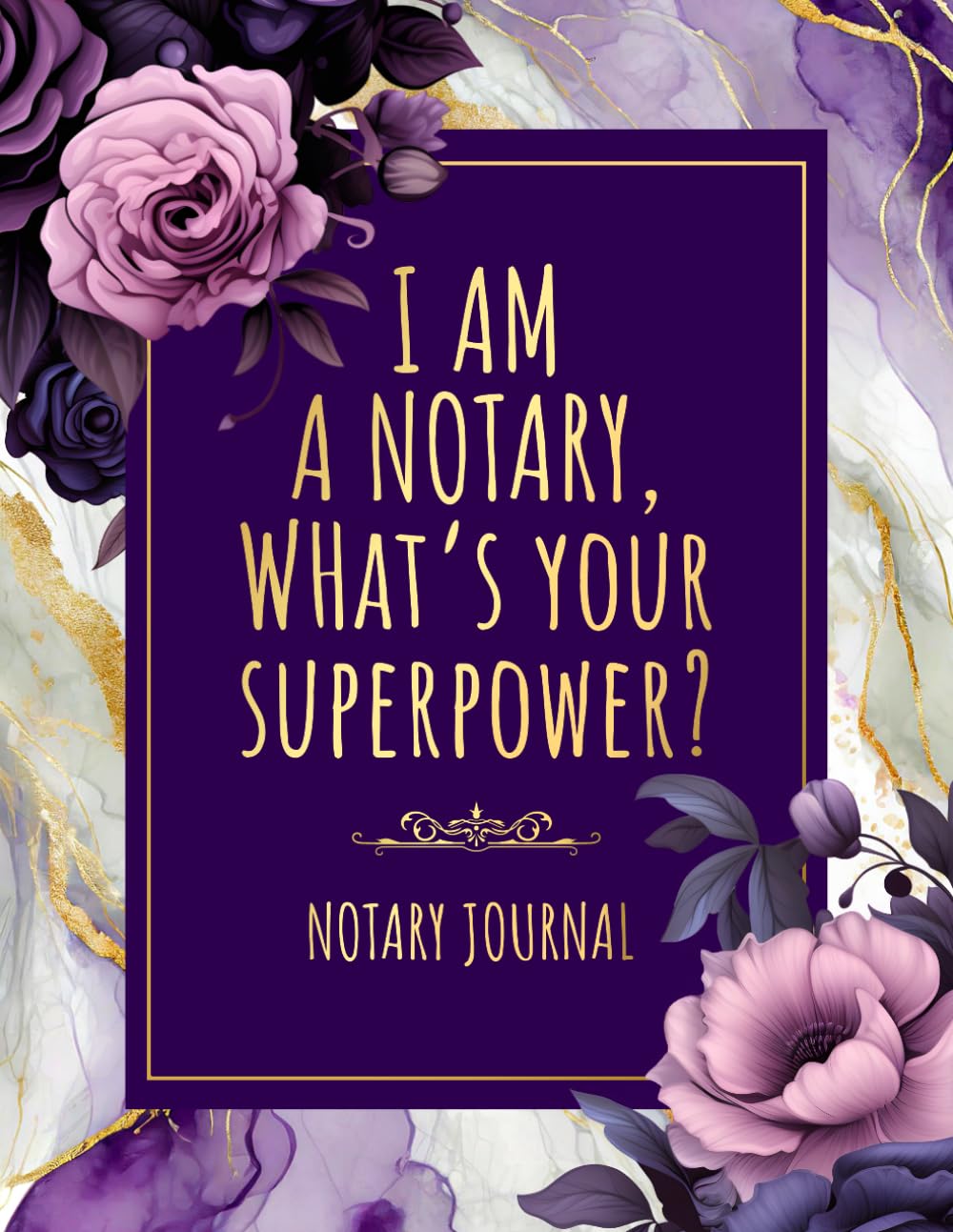 Notary Journal: Notary Log Book for Notarial Acts | | 200 Entries of Notary Book | Official Notary Log Book | Notary Public Record Book baixar o livro de graça