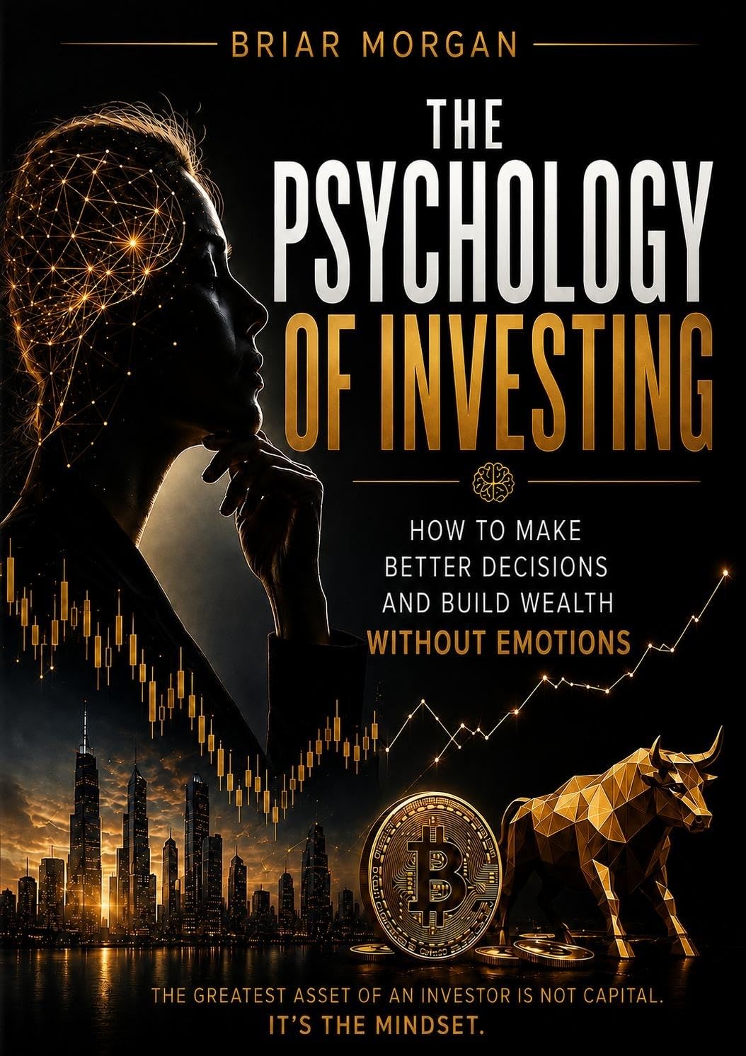 The Psychology of Investing (English Edition) baixar livro de graça