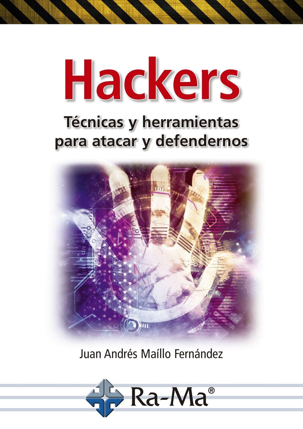 capítulo por capítulo baixar Hackers