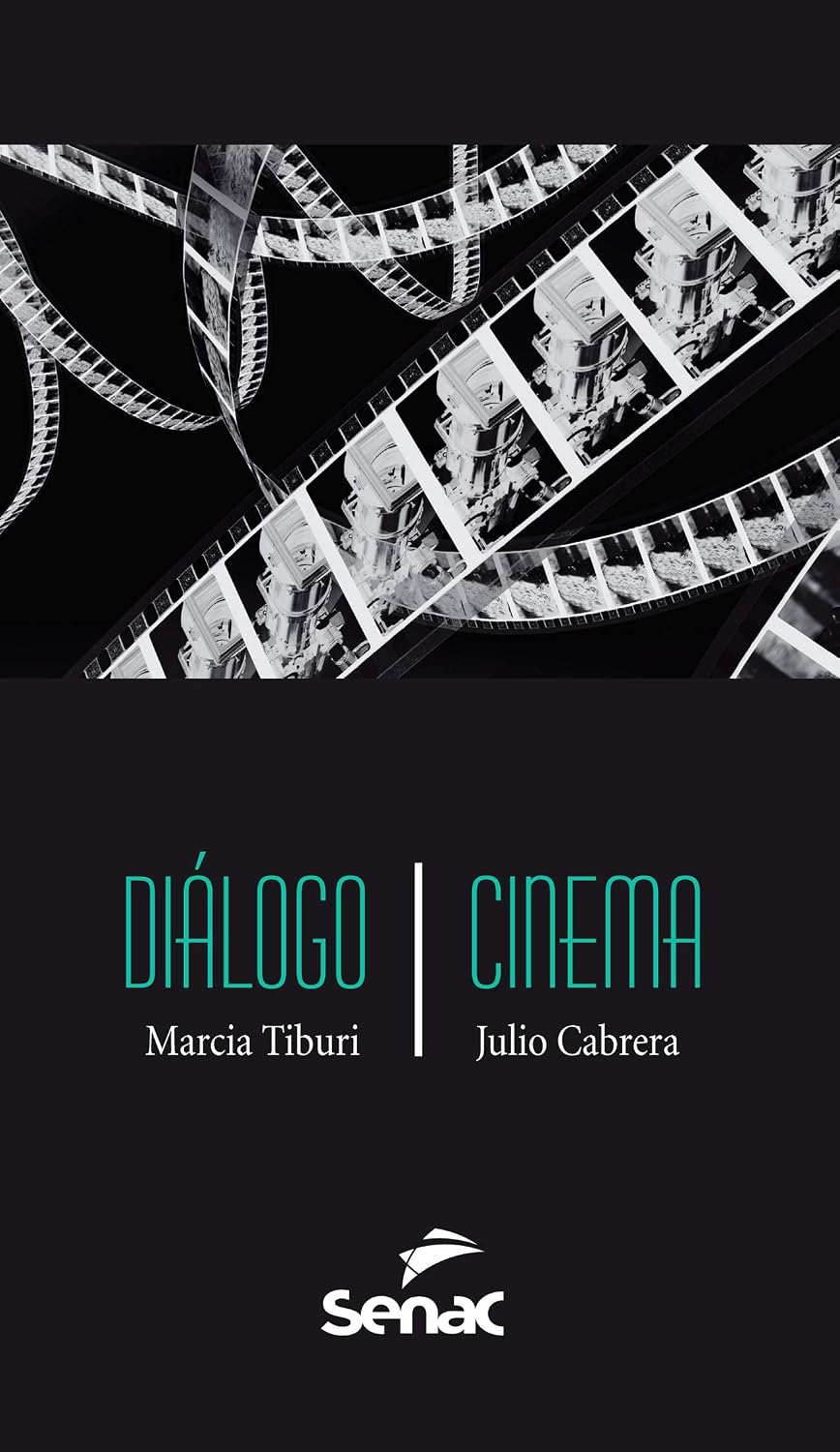 Dialogo/Cinema baixar livro de graça