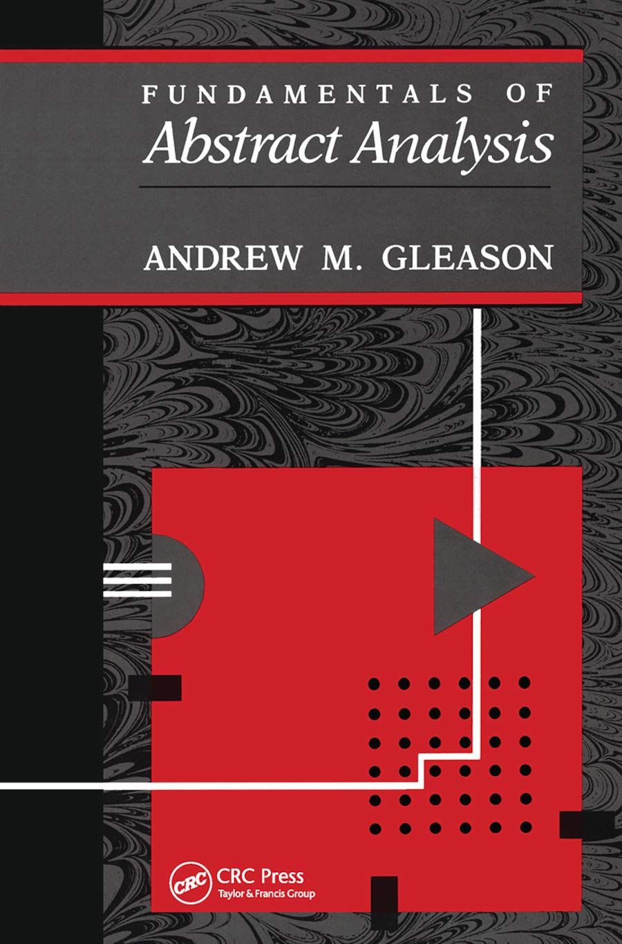 Fundamentals of Abstract Analysis baixar o livro de graça