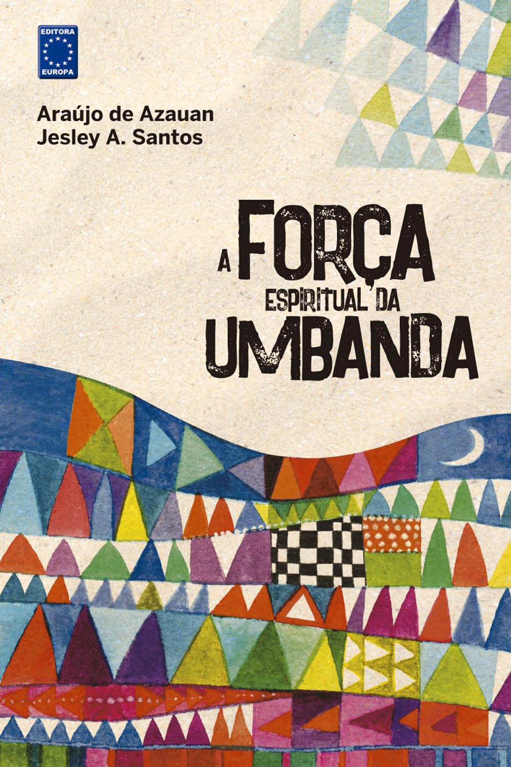 A Força Espiritual da Umbanda baixar o livro de graça