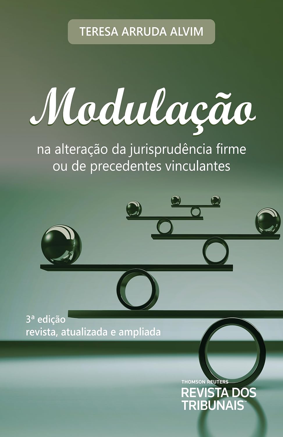 Modulação 3º edição baixar o livro de graça