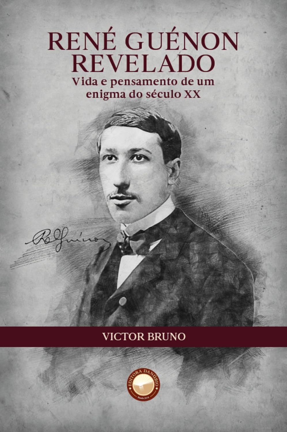 René Guénon Revelado baixar o livro de graça
