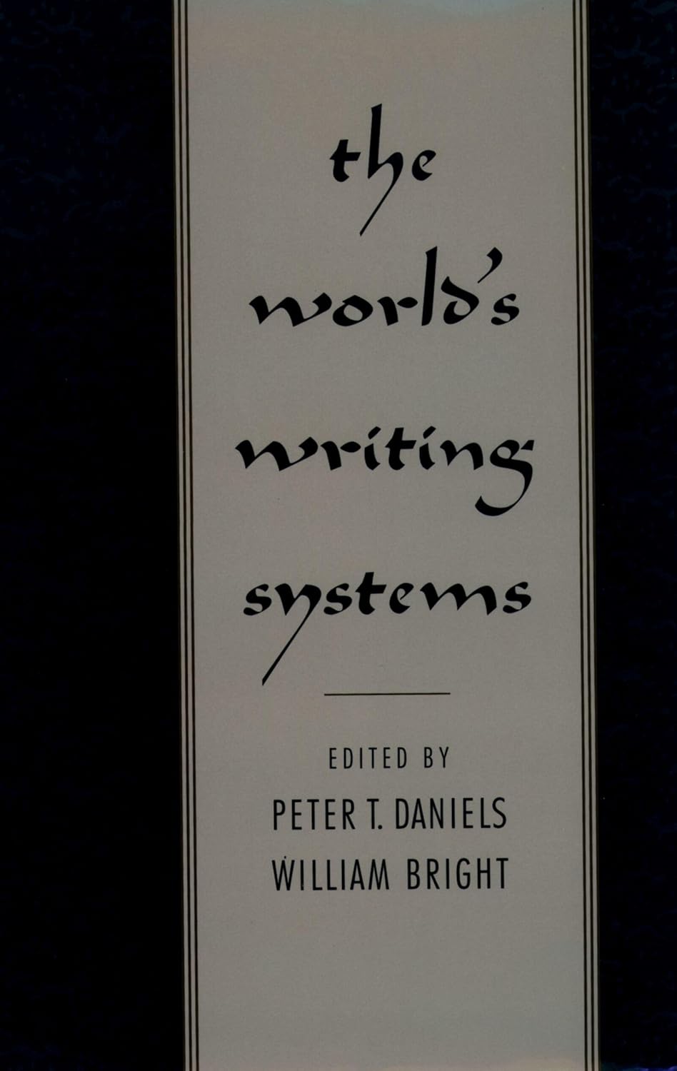 capítulo por capítulo baixar World's Writing Syst C