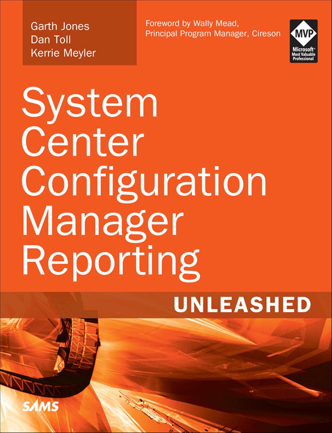 capítulo por capítulo baixar System Center Configuration Manager Reporting Unleashed (English Edition)