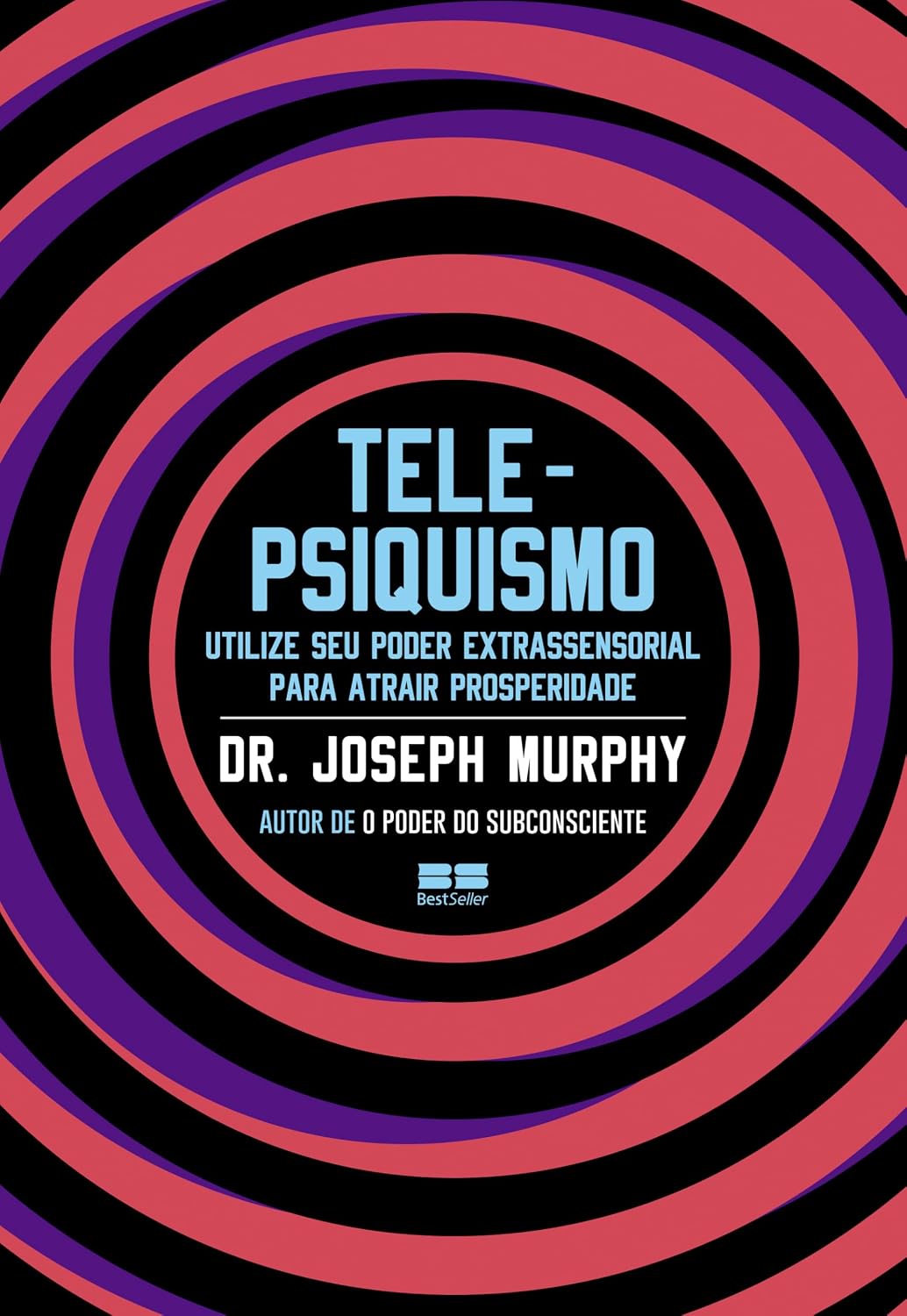 capítulo por capítulo baixar Telepsiquismo: Utilize seu poder extrassensorial para atrair prosperidade