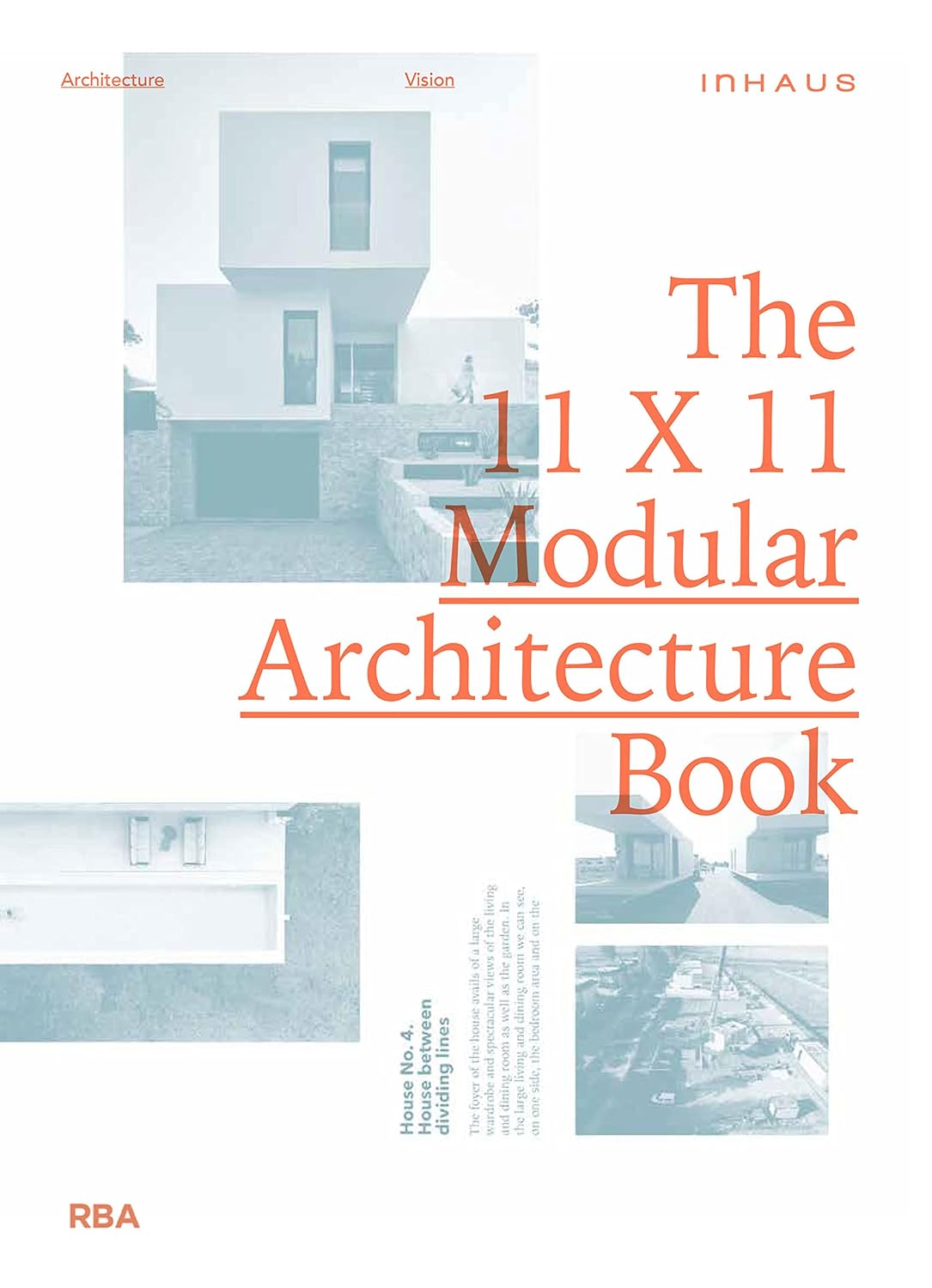 ler totalmente Arquitectura modular (Spanish Edition)