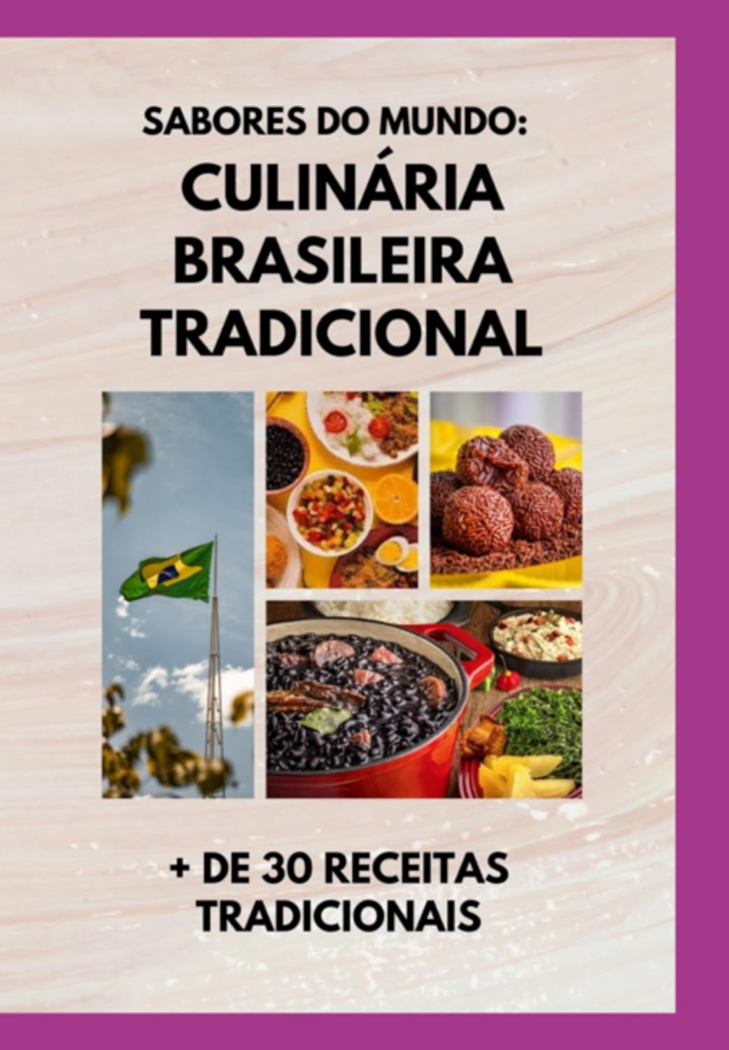 ler totalmente Sabores Do Mundo