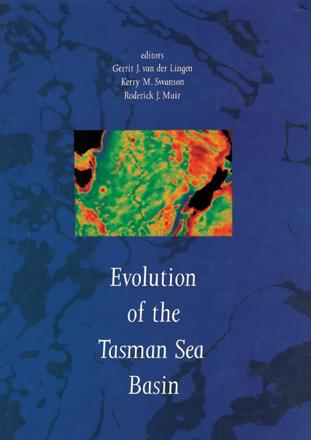 ler totalmente Evolution of the Tasman Sea Basin: Proceedings of the Tasman Sea conference, Christchurch, New Zealand, 27-30 November 1992 (English Edition)