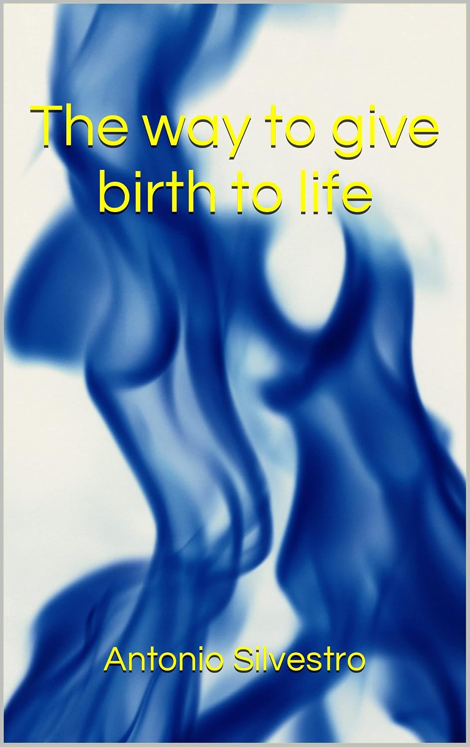 The way to give birth to life (Science and Engineering Book 6) (English Edition) baixar livro de graça