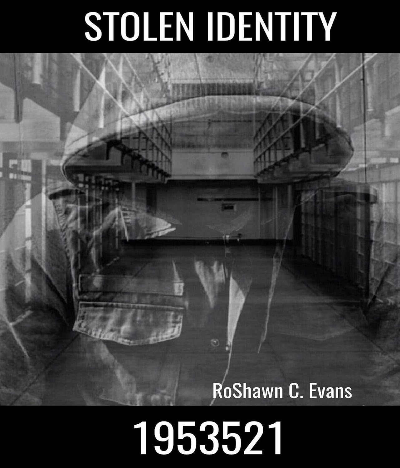 Stolen Identity (English Edition) baixar livro de graça
