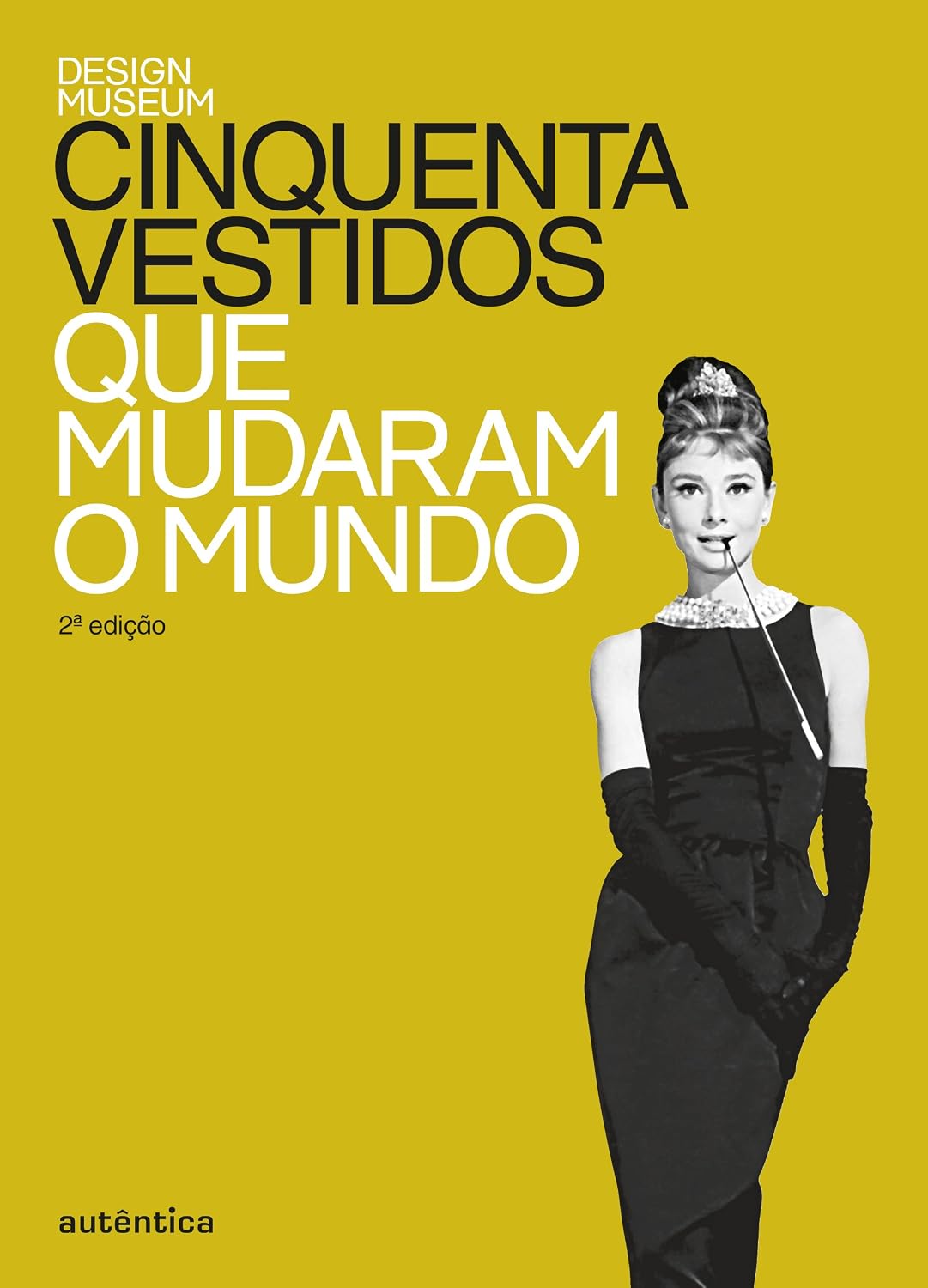 Cinquenta vestidos que mudaram o mundo baixar livro de graça