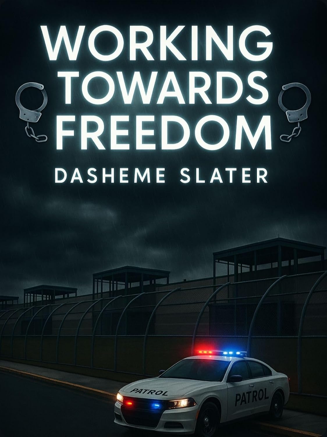Working Towards Freedom (English Edition) baixar livro de graça