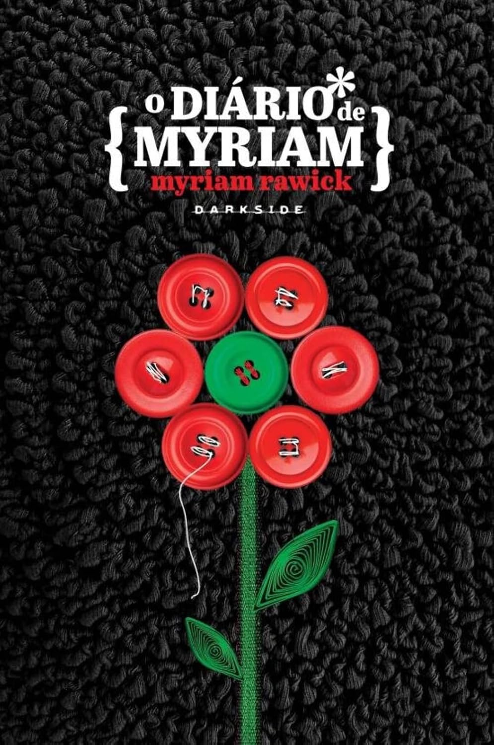 ler totalmente O Diário de Myriam: A guerra da Síria vista pelos olhos de uma menina