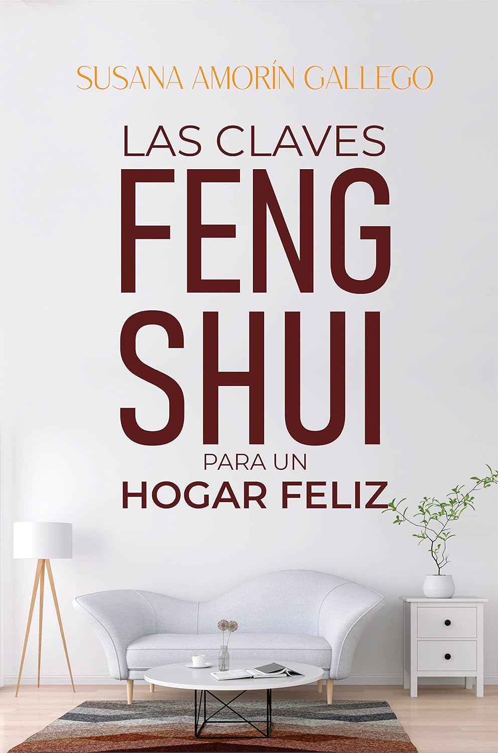 ler totalmente Las Claves Feng Shui para un Hogar Feliz (Spanish Edition)