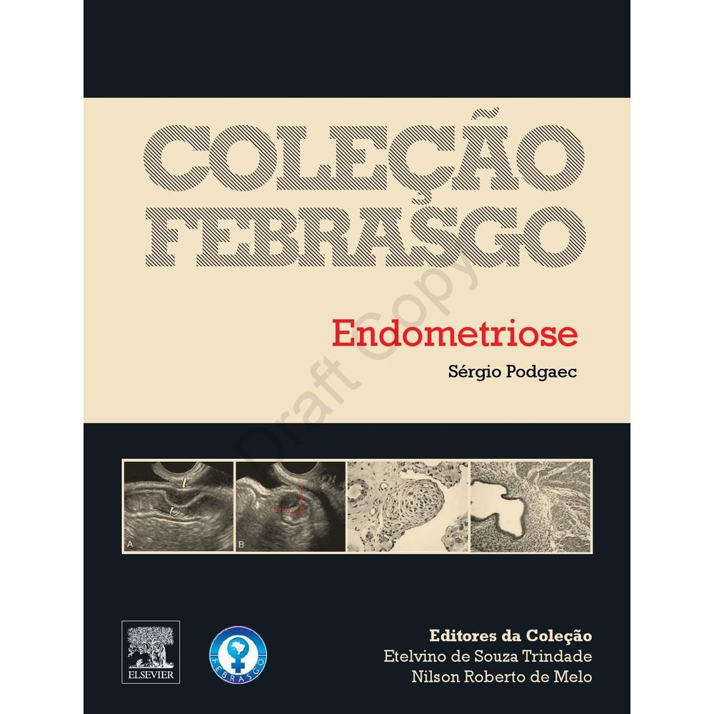 Endometriose