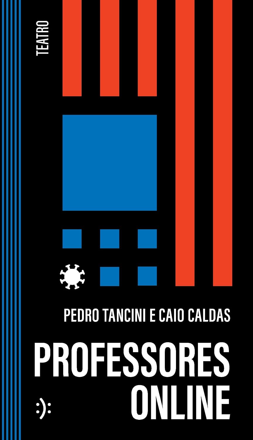 capítulo por capítulo baixar Professores Online