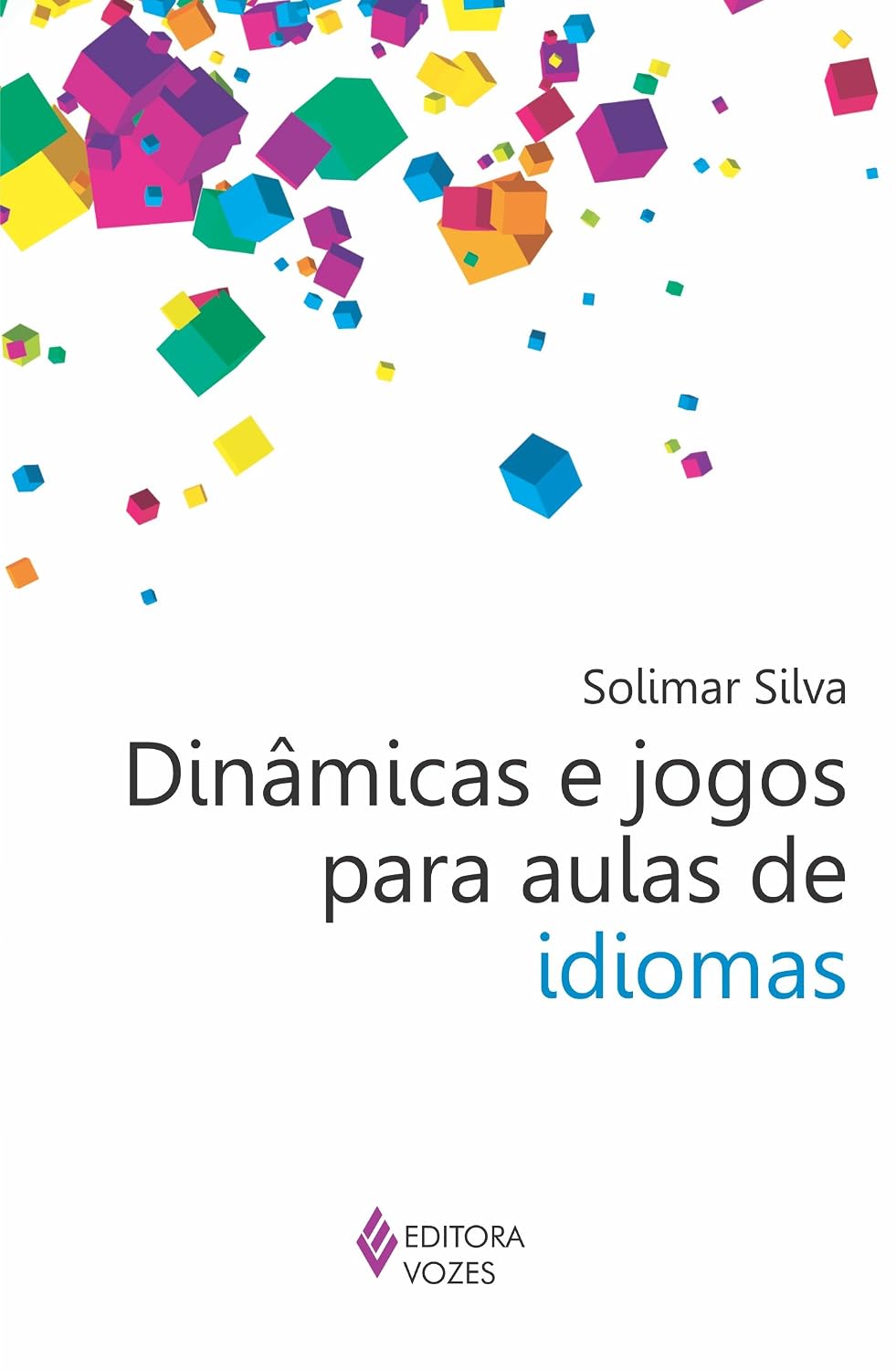 Dinâmicas e jogos para aulas de idiomas