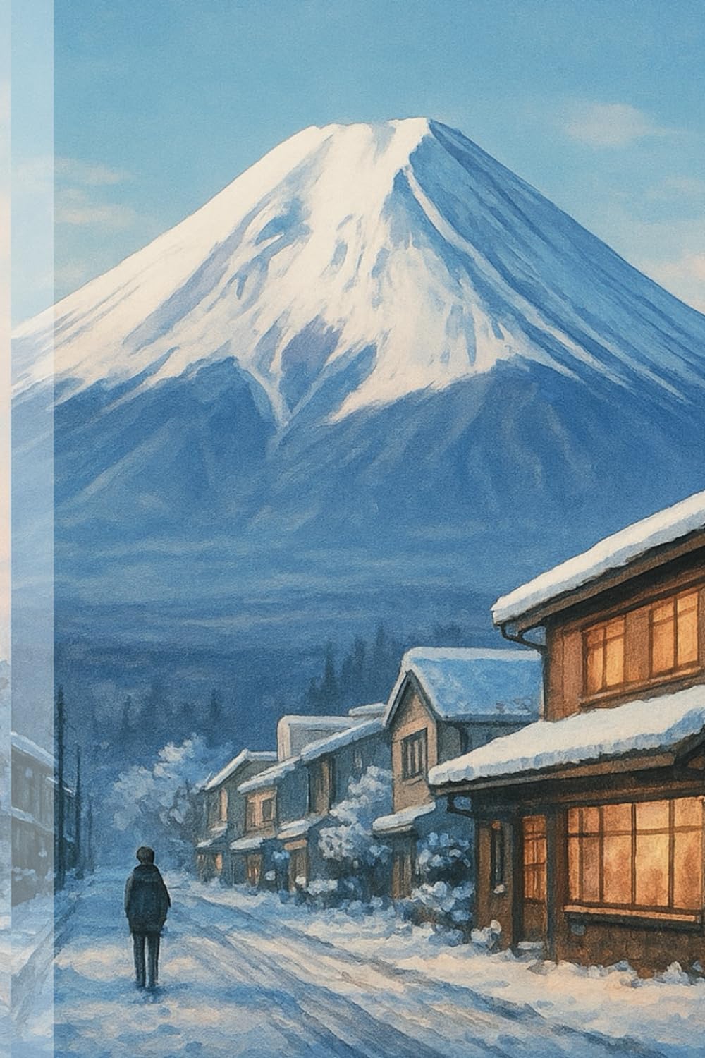ler totalmente Japan Eki Stamp Journal