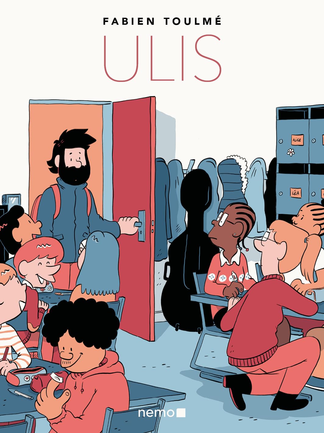 Ulis baixar o livro de graça
