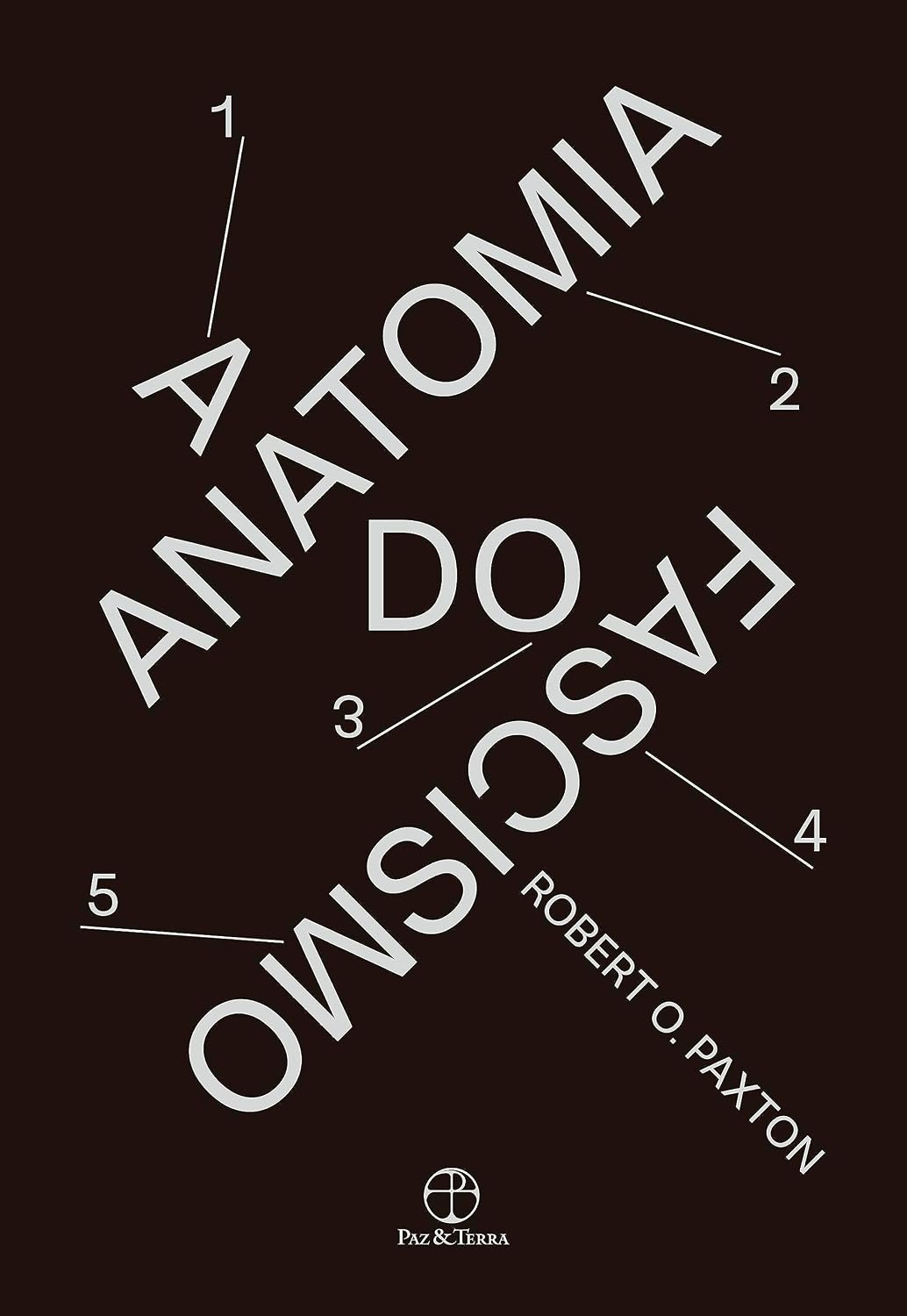 Anatomia do fascismo baixar livro de graça