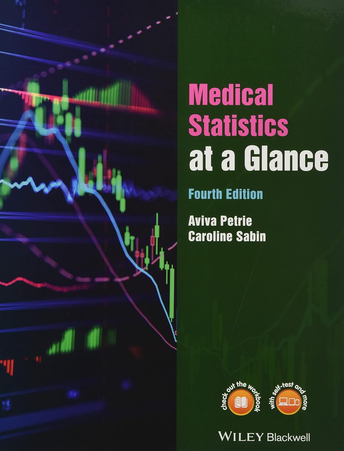 capítulo por capítulo baixar Medical Statistics at a Glance
