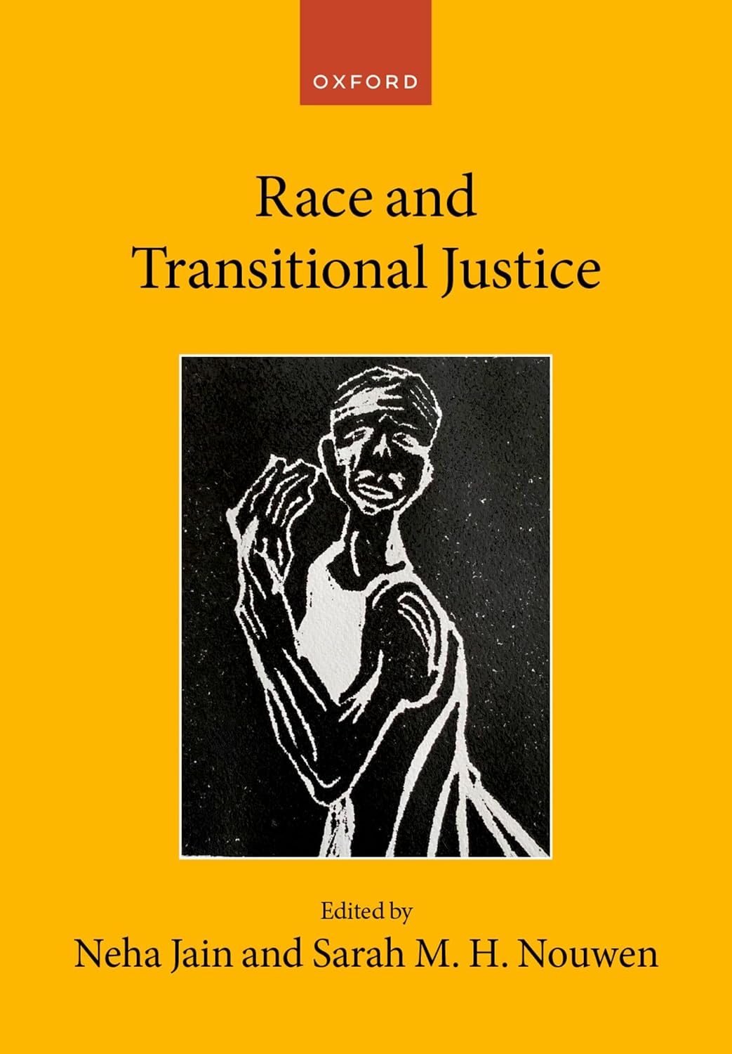 ler totalmente Race and Transitional Justice (Collected Courses of the Academy of European Law) (English Edition)