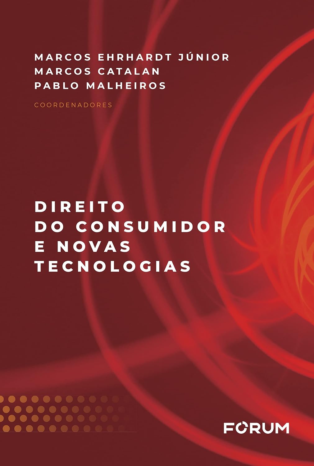 capítulo por capítulo baixar Direito do consumidor e novas tecnologias