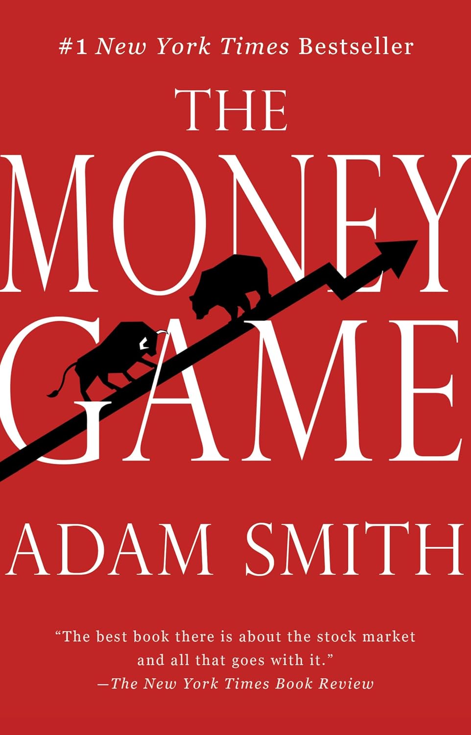 The Money Game (English Edition) baixar o livro de graça