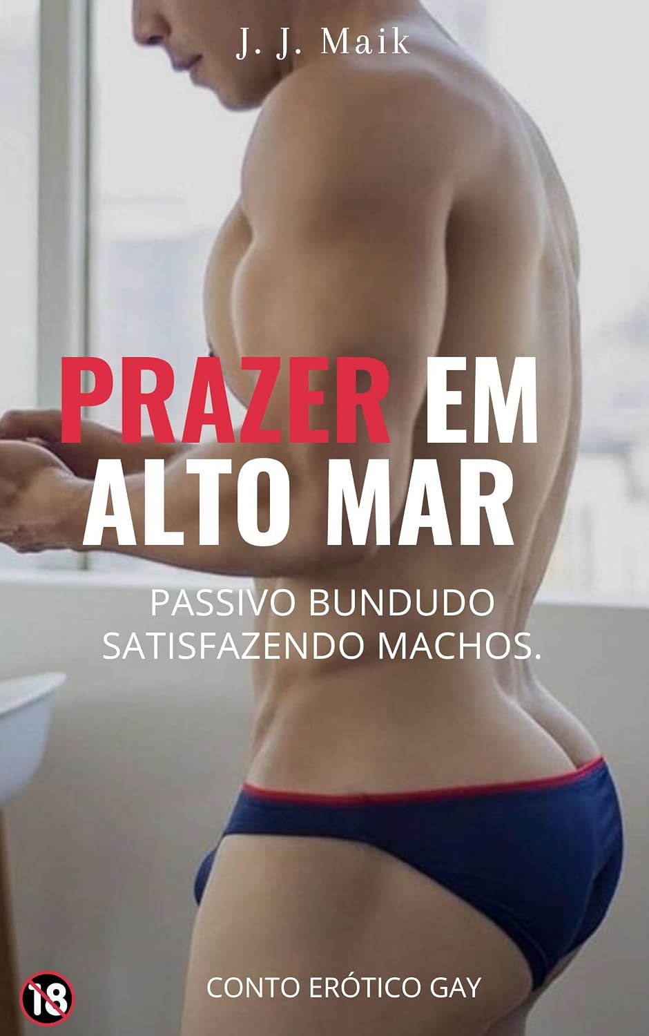 CONTO ERÓTICO PRAZER EM ALTO MAR: SATISFAZENDO ATIVOS baixar livro de graça