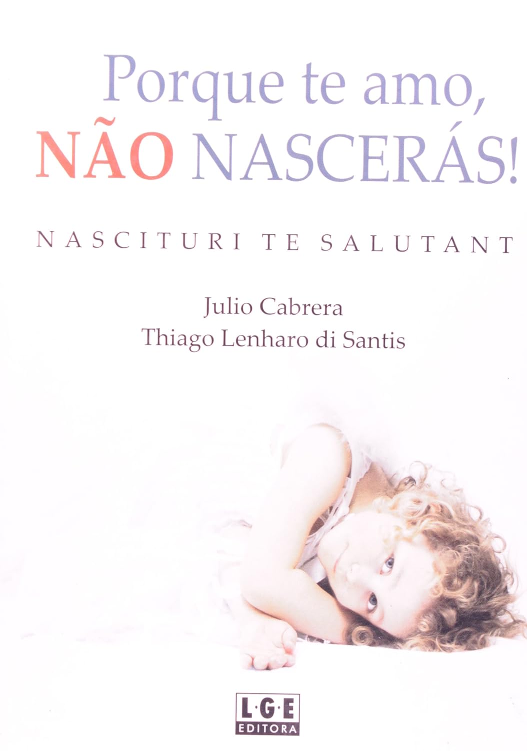 capítulo por capítulo baixar Porque Te Amo, não Nasceras!