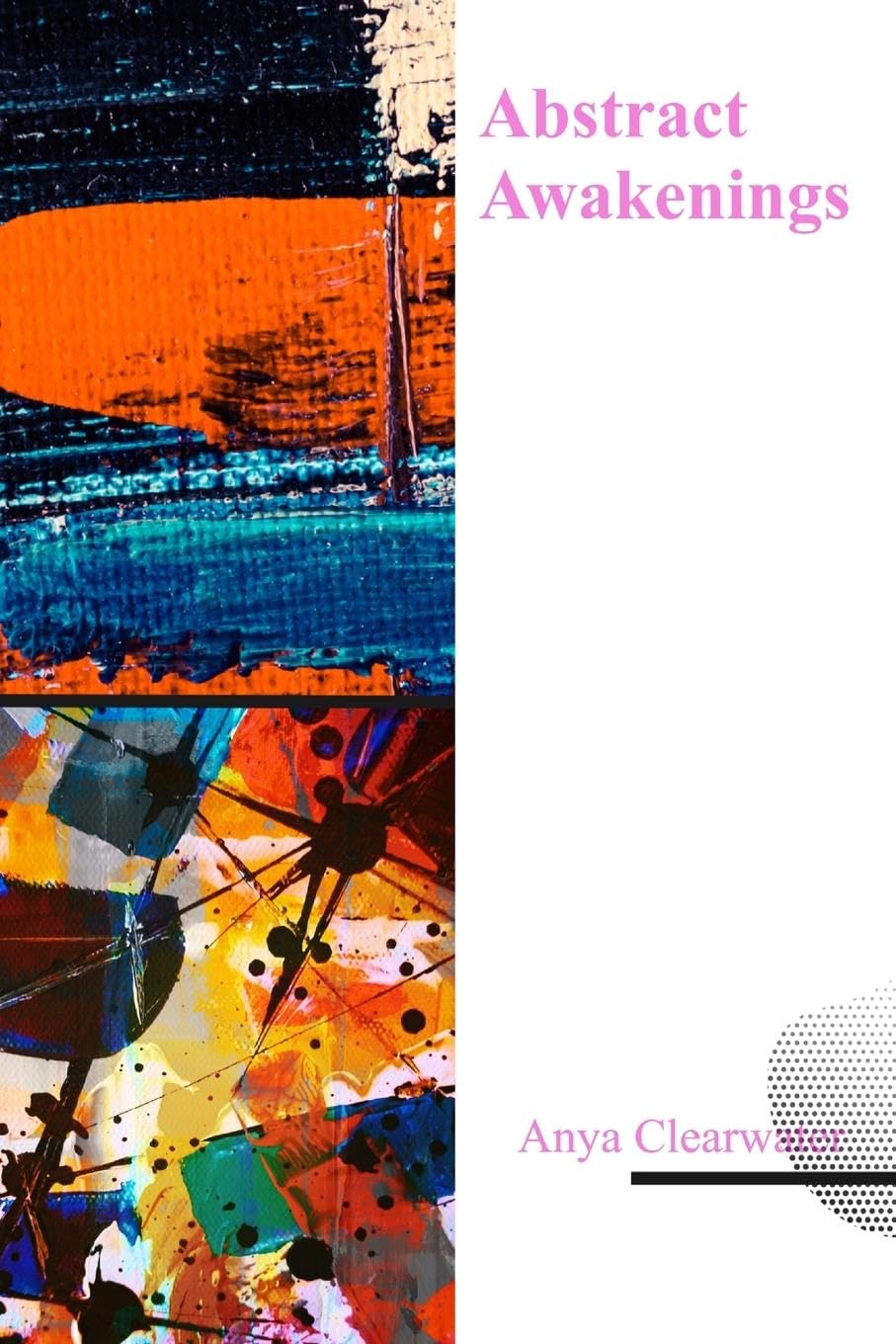 Abstract Awakenings: Delving into the Non-Representational World of Artistic Expression baixar o livro de graça