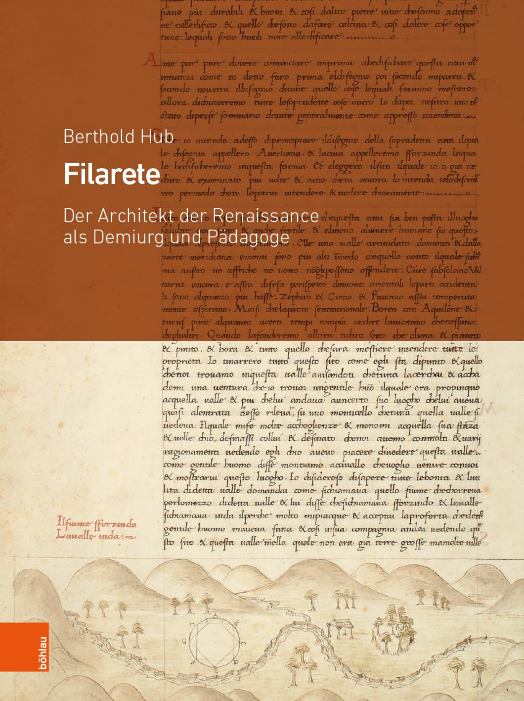 capítulo por capítulo baixar Filarete: Der Architekt Der Renaissance ALS Demiurg Und Padagoge: 2