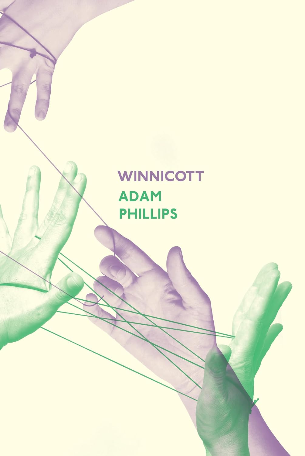 Winnicott baixar o livro de graça