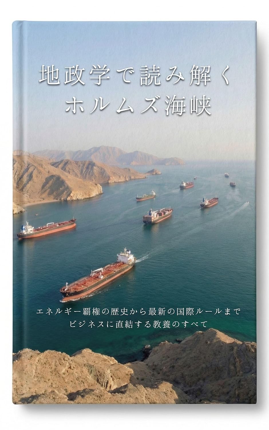 ler totalmente CHISEIGAKU DE YOMITOKU HORUMUZU KAIKYOU CHUUTOU RISUKU TO SEKAI KEIZAI NO MIRAI ENERUGII HAKEN NO REKISHI KARA SAISHIN NO KOKUSAI RUURU MADE BIZINESU NI... KYOUYOU NO SUBETE (Japanese Edition)