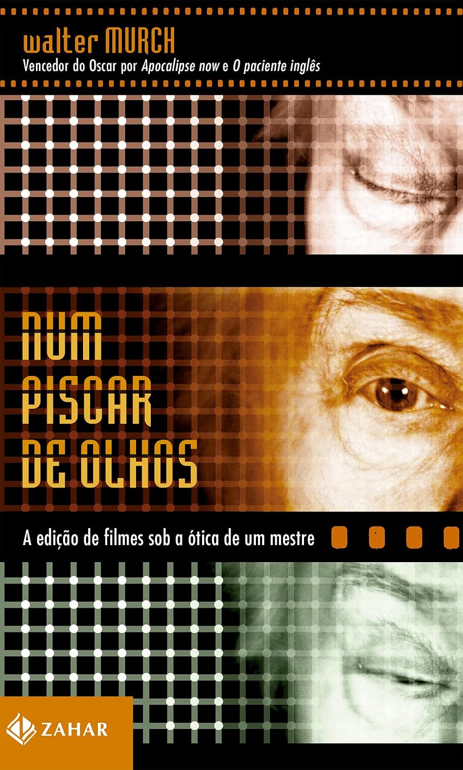 Num piscar de olhos: A edição de filmes sob a ótica de um mestre baixar o livro de graça