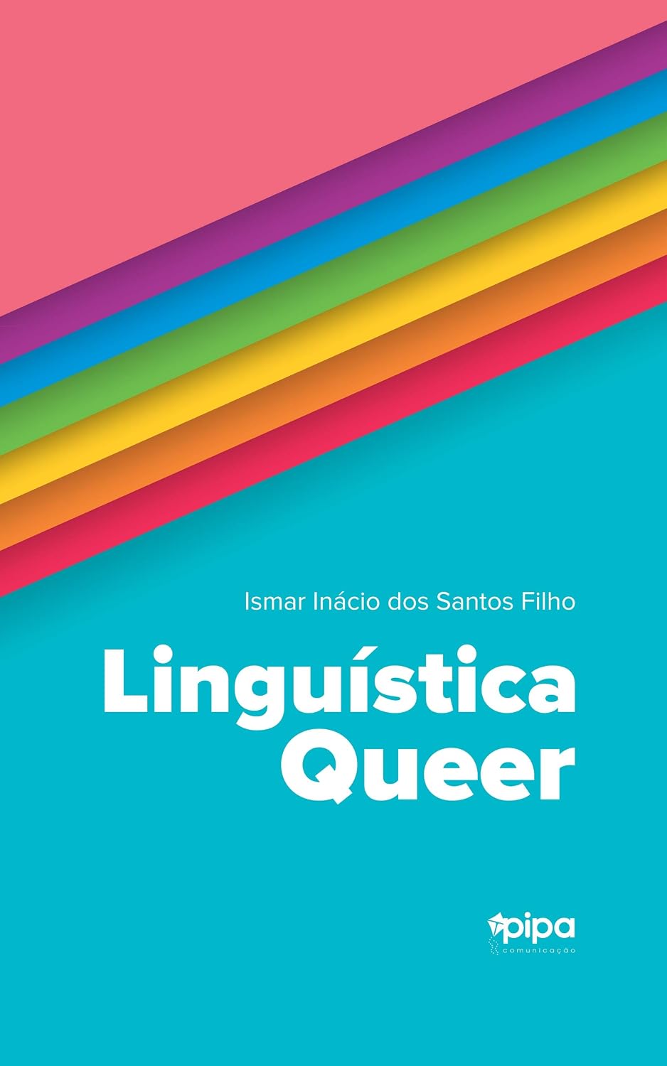 Linguística queer