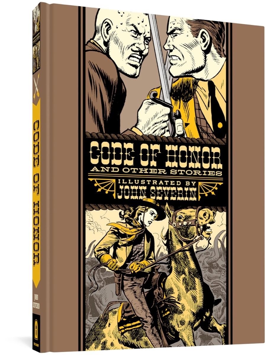 Code of Honor and Other Stories: 0 baixar o livro de graça