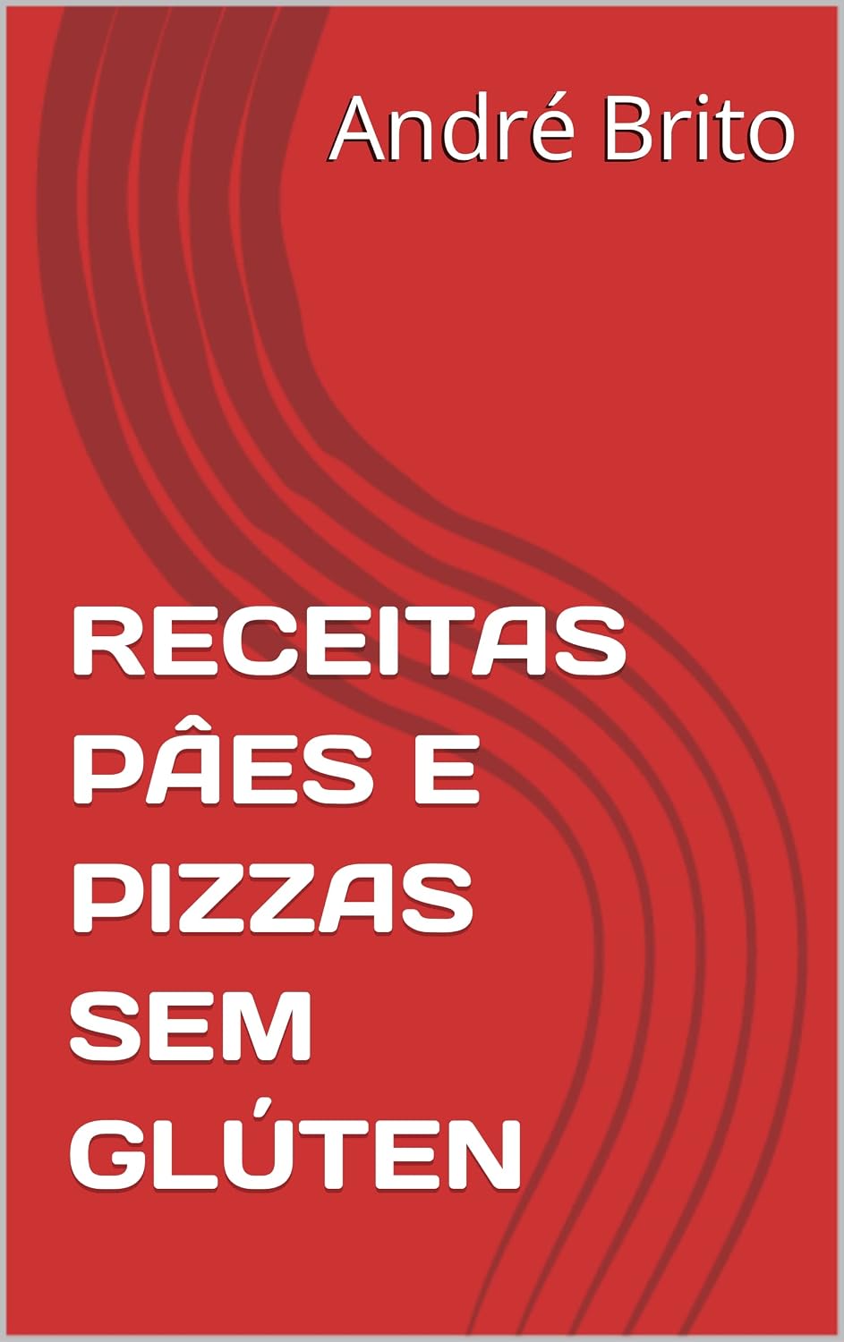 capítulo por capítulo baixar RECEITAS PÂES E PIZZAS SEM GLÚTEN