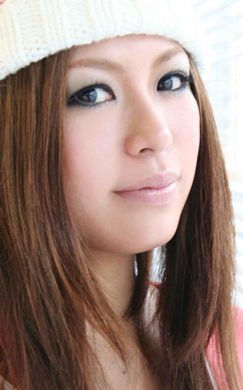 ler totalmente yumeka 21-year old 270yumeka g area selection (Japanese Edition)