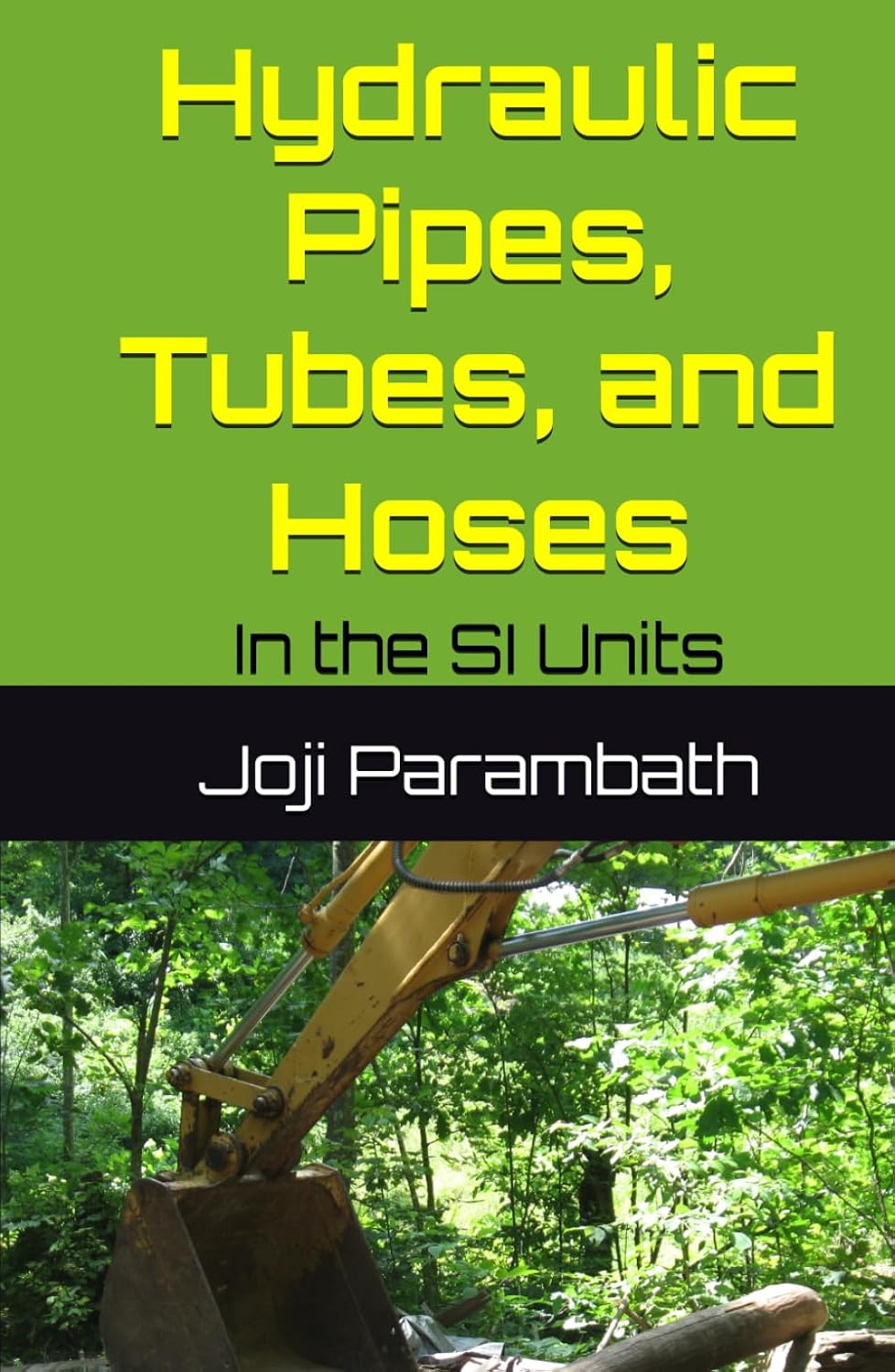 ler totalmente Hydraulic Pipes, Tubes, and Hoses: In the SI Units (Industrial Hydraulic Book Series (in the SI Units))
