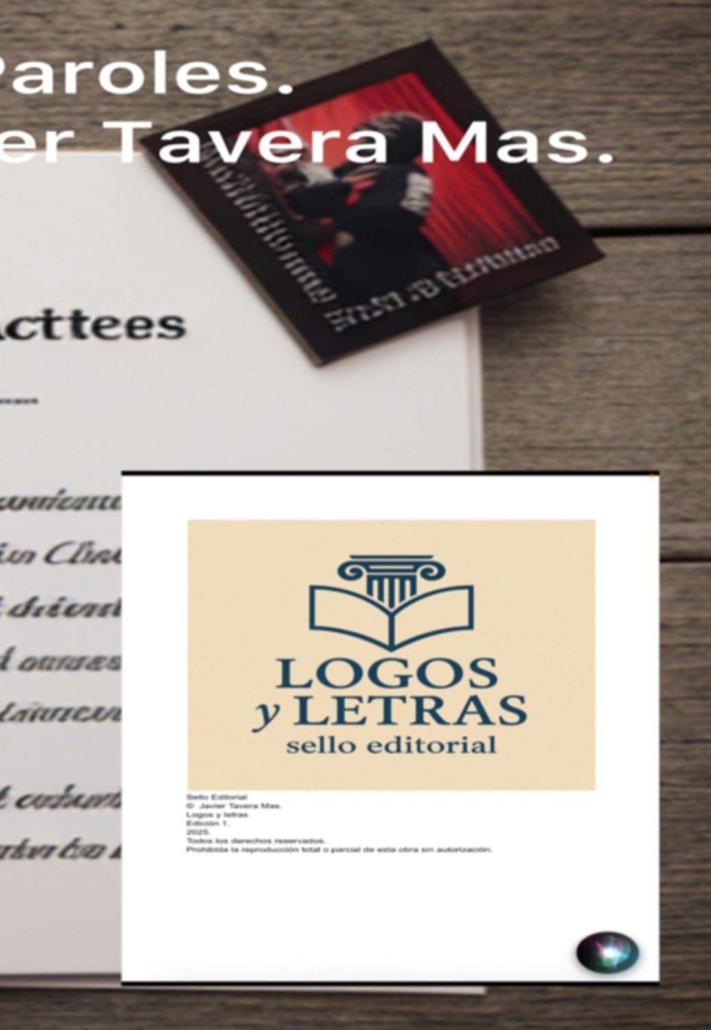 capítulo por capítulo baixar Actes Et Paroles. (French Edition)