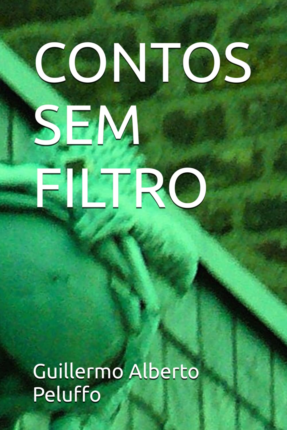 capítulo por capítulo baixar CONTOS SEM DESCONTO (Portuguese Edition)