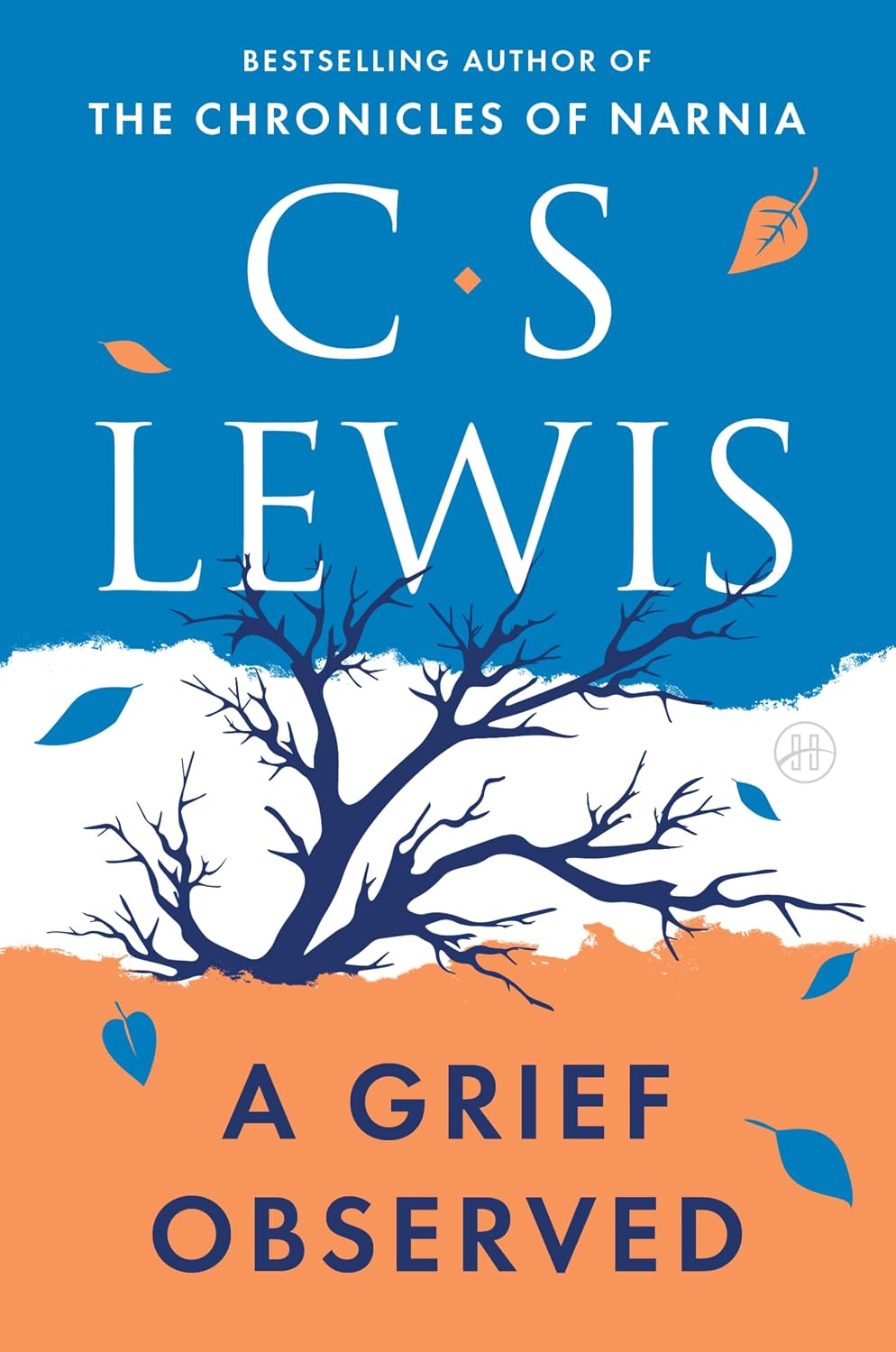 Grief Observed: No. 3 baixar o livro de graça