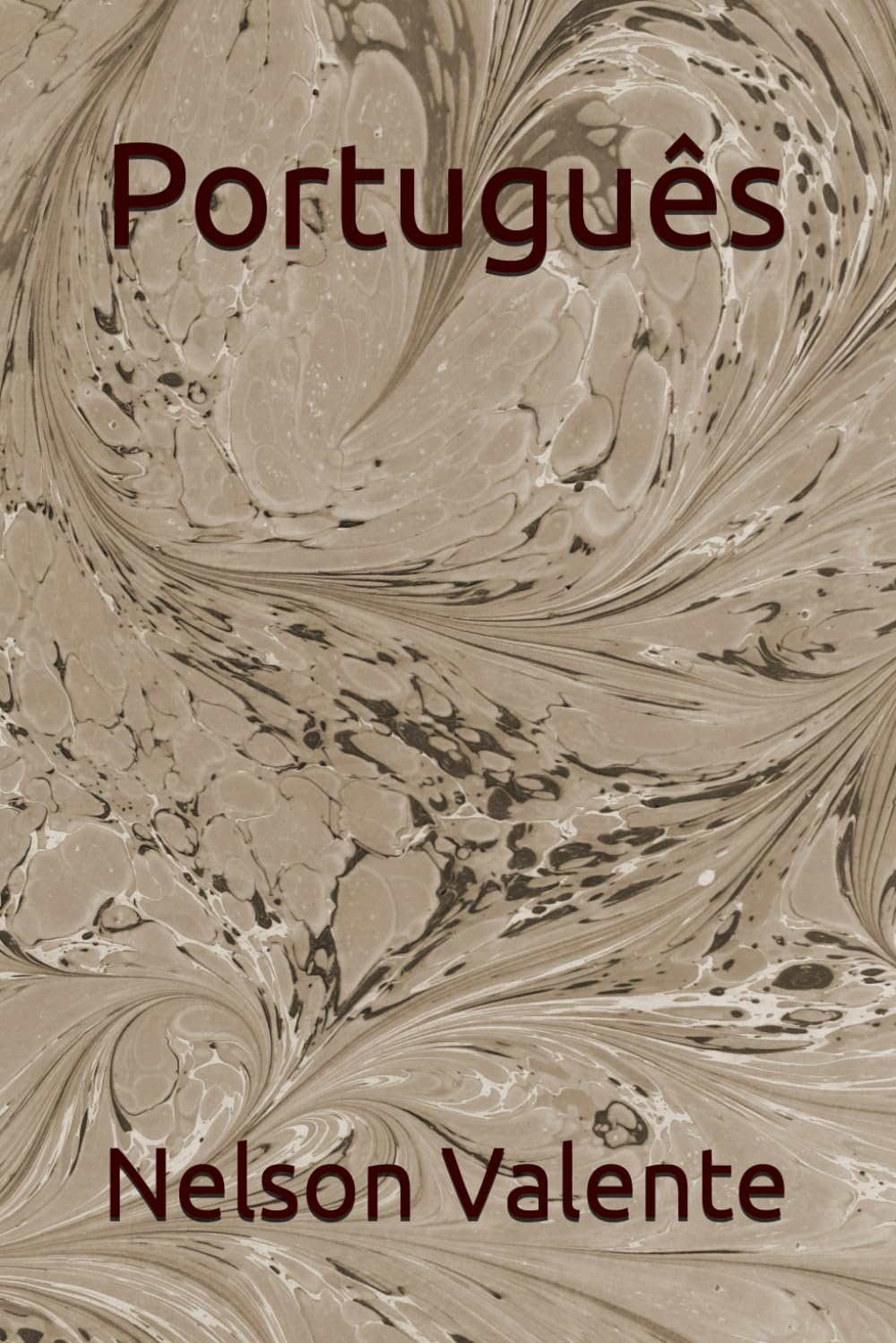 Português (Portuguese Edition)