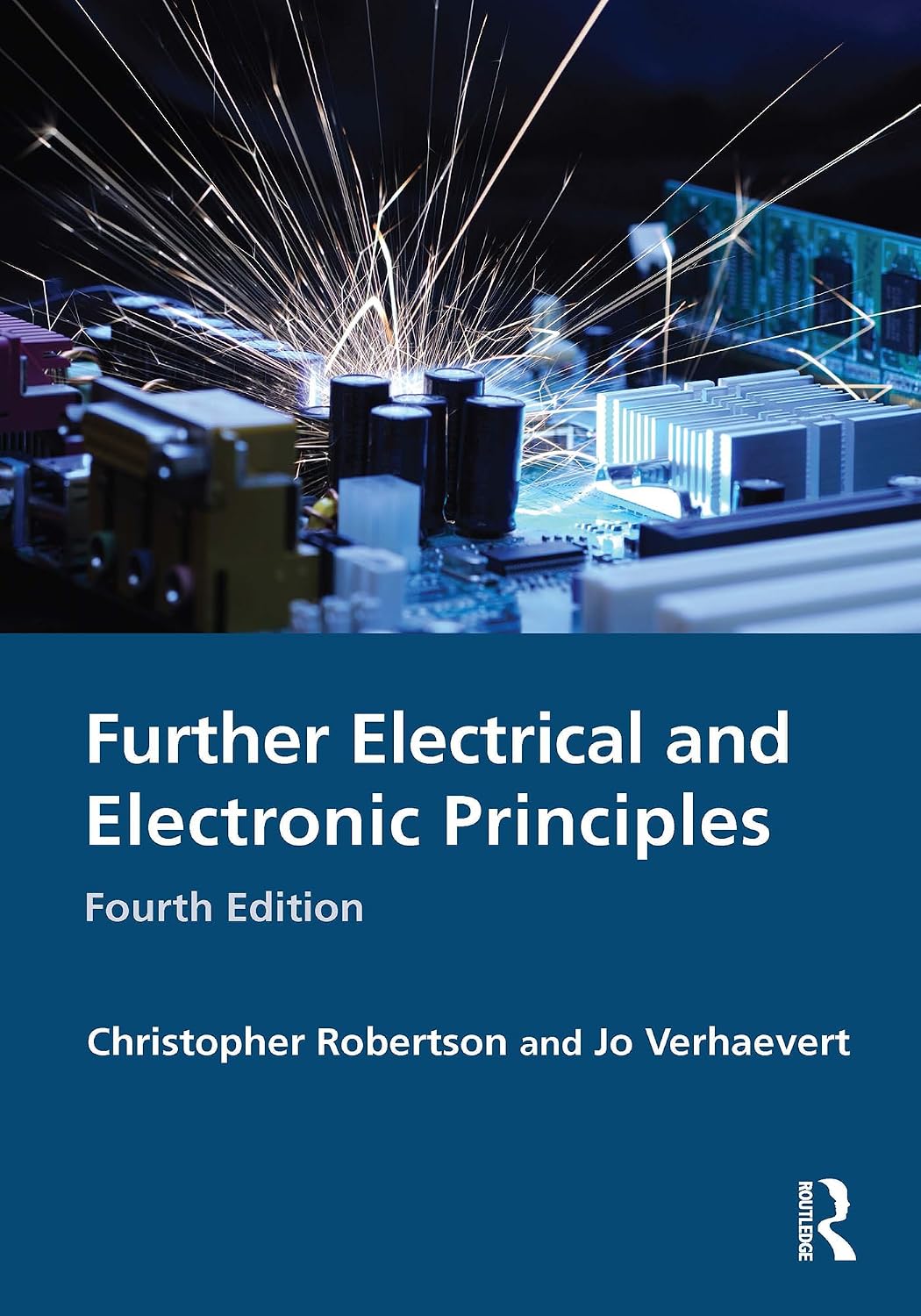 ler totalmente Further Electrical and Electronic Principles (English Edition)
