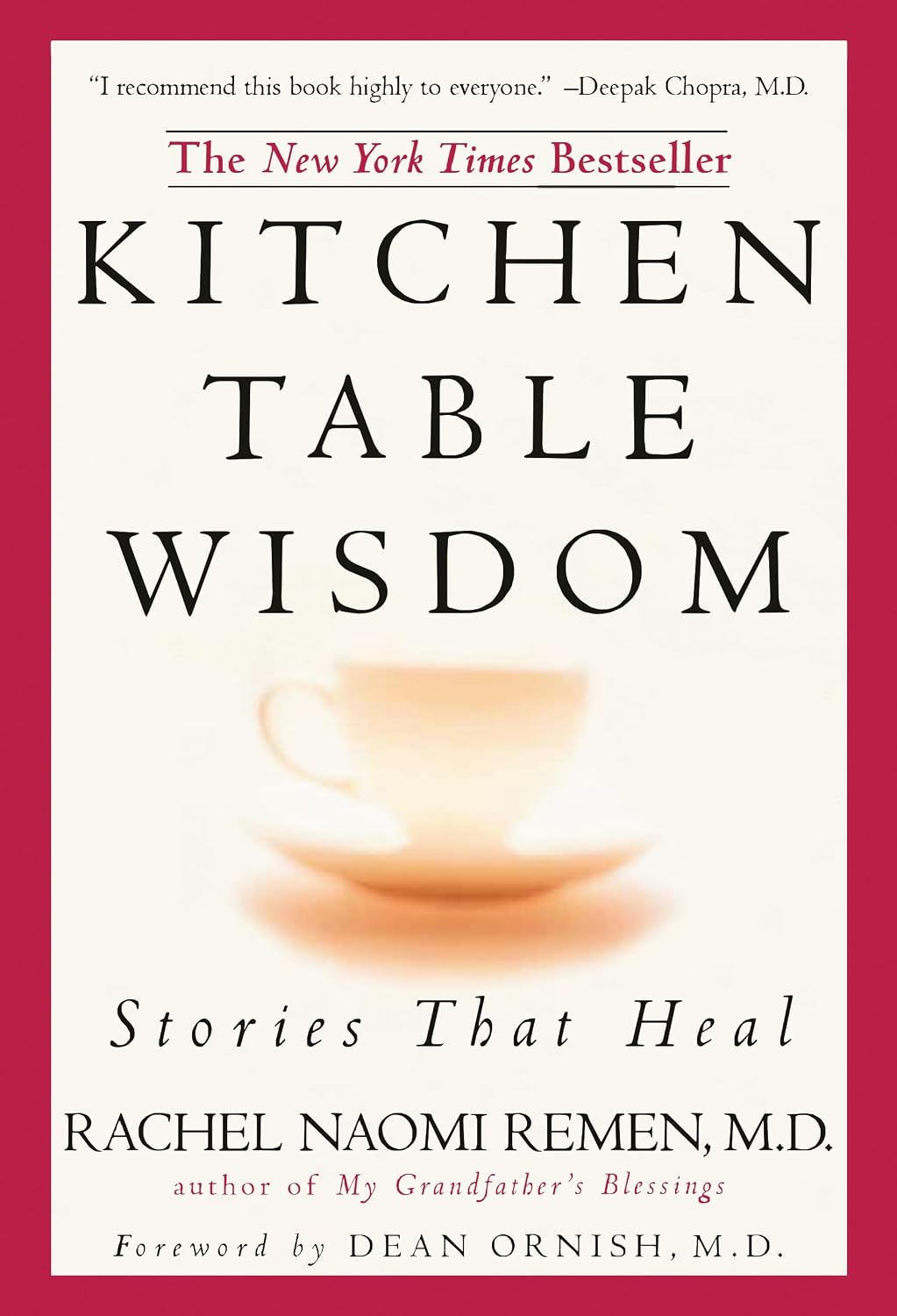 capítulo por capítulo baixar Kitchen Table Wisdom: Stories that Heal, 10th Anniversary Edition (English Edition)