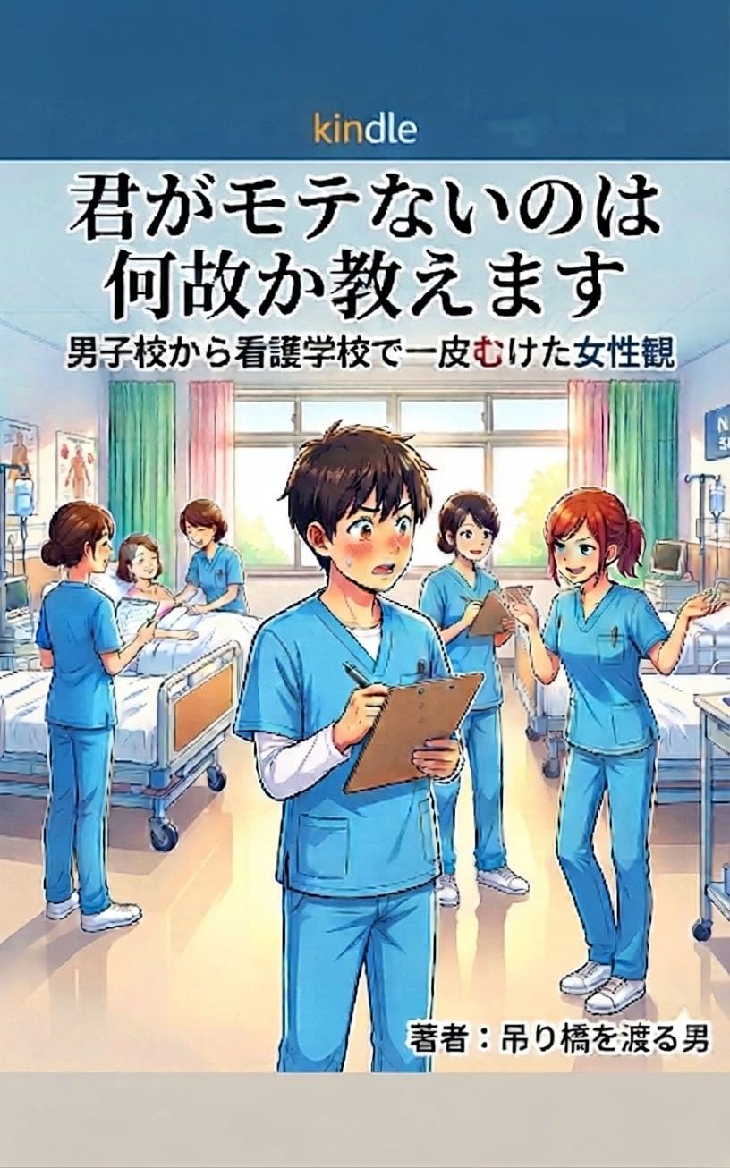 capítulo por capítulo baixar kmigamotenainohanazekaoshiemasu: dannshikoukarakanngogaltukoudehitokawamuketajyoseikan (Japanese Edition)