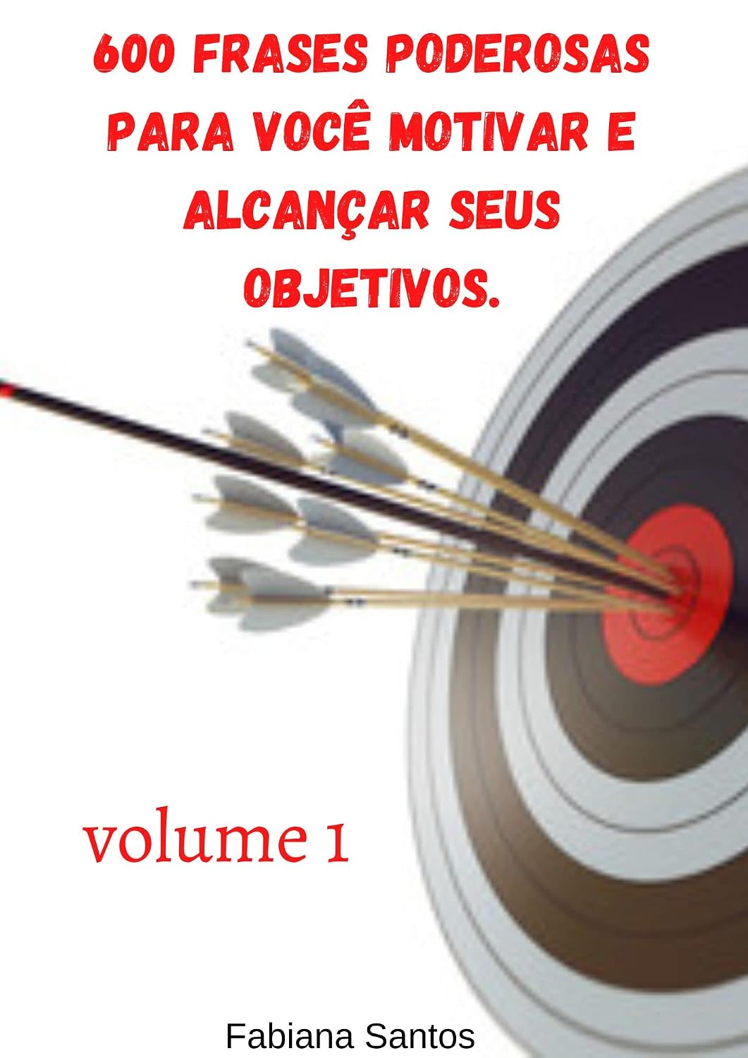 ler totalmente 600 poderosas frases para motivar e alcançar seus objetivos